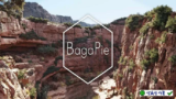 BagaPie v11.0.8 cho Blender: Nâng cao hiệu suất làm việc