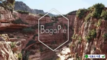 BagaPie v11.0.8 cho Blender: Nâng cao hiệu suất làm việc