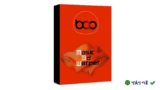 Aescripts BAO Mask 3D Warper: Plugin Mask & Warping 3D AE