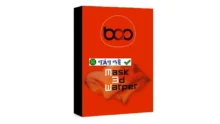 Tải Aescripts BAO Boa v1.6.0: Plugin After Effects mạnh mẽ