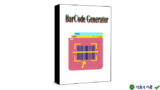 ByteScout BarCode Generator – Phần mềm tạo mã vạch