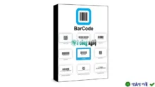 Appsforlife Barcode: Tạo & Quản lý Mã Vạch Chuyên nghiệp