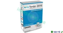 Tải BarTender Enterprise Automation 2016 Giải pháp Tự động hóa