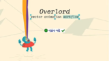 Battle Axe Overlord 2.6.4: Quản lý tài nguyên cho AE & Illustrator