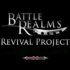 Tải Game Battle Realms Winter of the wolf – Chiến trường Sói Mùa Đông