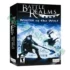 Game Battle Realms Revival Project – Trải nghiệm mới
