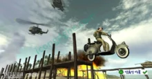 Tải Battlefield Việt Nam: Game hành động chiến tranh Việt Nam