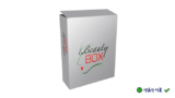 Digital Anarchy Beauty Box for Photoshop – Plugin làm đẹp