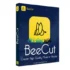 Office Tool – Công cụ Microsoft Office mạnh mẽ, hiệu quả