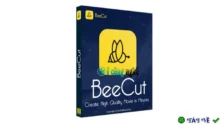 Tải BeeCut 2021 – Chỉnh sửa video chuyên nghiệp