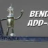 Uv Toolkit 2.1.3 for Blender: Tối ưu hóa UV