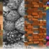 Aescripts RetroDither v1.11: Plugin màu cũ cho After Effects