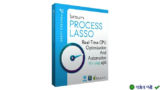 Bitsum Process Lasso: Tối ưu hóa hiệu suất máy tính