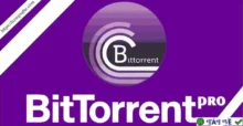 BitTorrent Pro – Giải pháp tải torrent an toàn và nhanh chóng