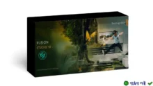 Download Fusion Studio 2025 – Phần mềm dựng phim & VFX chuyên nghiệp