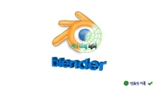 Blender 3D Animation: Hướng dẫn làm hoạt hình 3D (ENG)