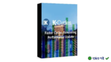 Blendermarket K-Cycles v5.01 2026: Tối Ưu Hóa Render 3D