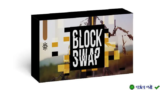 FormatSwap v1.0.9.3 Chuyển đổi định dạng Blender