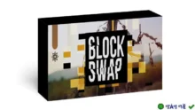 FormatSwap v1.0.9.3 Chuyển đổi định dạng Blender