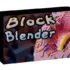 Easy Patch 2 v2.0.2 cho Blender: Công cụ vá lỗi