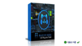 Tải Blue Cat’s All Plug-Ins Pack 2024: Bộ plugin âm thanh