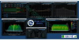 Blue Cat’s All Plug-Ins Pack 2019 VST – Blue Cat Audio Bản Quyền