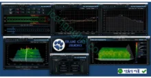 Blue Cat’s All Plug-Ins Pack 2019 VST – Blue Cat Audio Bản Quyền