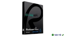 Download Bluebeam Revu 2018 – Chỉnh sửa PDF chuyên nghiệp