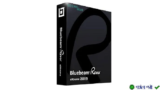 Download Bluebeam Revu eXtreme 2019: Chỉnh sửa PDF đỉnh cao