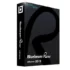 Download Edraw MindMaster Pro 7 – Tạo sơ đồ tư duy chuyên nghiệp