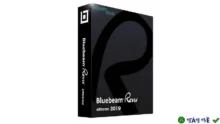 Download Bluebeam Revu eXtreme 2019: Chỉnh sửa PDF đỉnh cao