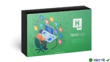 Blumentals HTMLPad 2020: Công cụ code web chuyên nghiệp