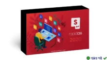 Download Blumentals Rapid CSS 2020 – Phát triển web CSS nhanh