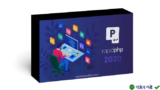 Download Blumentals Rapid PHP 2020 – Trình soạn thảo PHP mạnh mẽ