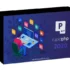 Blumentals HTMLPad 2020: Công cụ code web chuyên nghiệp