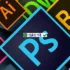 Download Adobe Animate CC 2021 – Tạo hoạt hình chuyên nghiệp