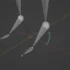 Spyderfy Boid Systems v2.6 for Blender: Tạo bầy đàn hiệu quả