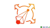 Bone Widget v2.2 cho Blender: Plugin tạo mô hình xương