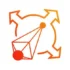 Blender Next 3.6.21: Phần mềm đồ họa 3D chuyên nghiệp