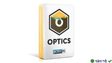 Download Boris FX Optics 2025 – Cài đặt Nhanh Chóng & Dễ Dàng