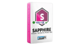 Download Boris FX Sapphire 2026 VFX: Tạo hiệu ứng ánh sáng chuyên nghiệp