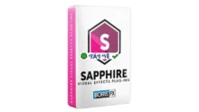 Download Boris FX Sapphire 2026 VFX: Tạo hiệu ứng ánh sáng chuyên nghiệp