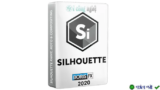 Boris FX Silhouette 2025: Phần mềm tạo hiệu ứng điện ảnh chuyên nghiệp