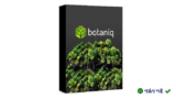 Botaniq 6.8.1 cho Blender: Plugin Cây Cối 3D