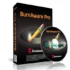 Download Geomagic Wrap 2021 – Phần mềm xử lý dữ liệu 3D