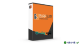 Download Burp Suite Professional 2024 – Bảo mật web