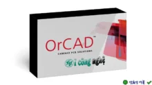 Download Cadence SPB Allegro and OrCAD 2020 – Phần mềm thiết kế mạch