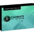 MIDAS Civil 2019 – Giải pháp thiết kế cầu đường