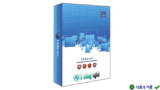 Download CADprofi 2021 – Giải pháp thiết kế CAD chuyên nghiệp