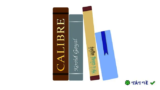Download Calibre – Chuyển đổi mọi định dạng sách điện tử